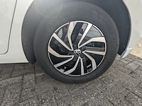 Personenauto volkswagen, polo 1.0 tsi comfortline, bouwjaar 2024 - afbeelding 33 van  41