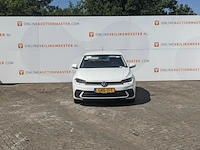 Personenauto volkswagen, polo 1.0 tsi comfortline, bouwjaar 2024 - afbeelding 23 van  41