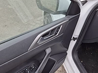 Personenauto, volkswagen, polo 1.0 tsi comfortline, wit, 2018 - afbeelding 11 van  42