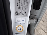 Personenauto, volkswagen, polo 1.0 tsi comfortline, wit, 2018 - afbeelding 12 van  42