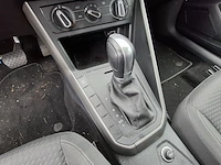 Personenauto, volkswagen, polo 1.0 tsi comfortline, wit, 2018 - afbeelding 19 van  42