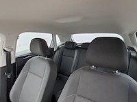 Personenauto, volkswagen, polo 1.0 tsi comfortline, wit, 2018 - afbeelding 20 van  42