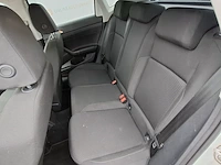 Personenauto, volkswagen, polo 1.0 tsi comfortline, wit, 2018 - afbeelding 22 van  42