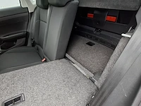 Personenauto, volkswagen, polo 1.0 tsi comfortline, wit, 2018 - afbeelding 23 van  42