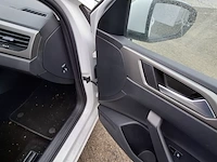 Personenauto, volkswagen, polo 1.0 tsi comfortline, wit, 2018 - afbeelding 27 van  42