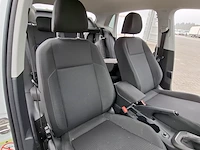 Personenauto, volkswagen, polo 1.0 tsi comfortline, wit, 2018 - afbeelding 29 van  42