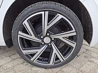 Personenauto, volkswagen, polo 1.0 tsi comfortline, wit, 2018 - afbeelding 32 van  42