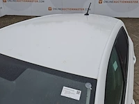 Personenauto, volkswagen, polo 1.0 tsi comfortline, wit, 2018 - afbeelding 35 van  42
