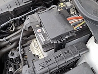 Personenauto, volkswagen, polo 1.0 tsi comfortline, wit, 2018 - afbeelding 39 van  42