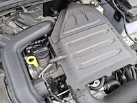 Personenauto, volkswagen, polo 1.0 tsi comfortline, wit, 2018 - afbeelding 40 van  42