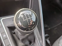 Personenauto volkswagen, polo 1.0 tsi highline, blauw, bouwjaar 2019 - afbeelding 15 van  50