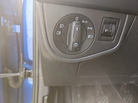 Personenauto volkswagen, polo 1.0 tsi highline, blauw, bouwjaar 2019 - afbeelding 16 van  50