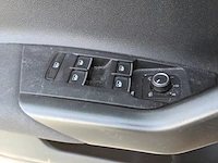 Personenauto volkswagen, polo 1.0 tsi highline, blauw, bouwjaar 2019 - afbeelding 17 van  50