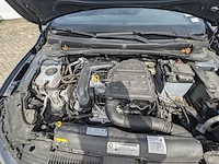 Personenauto volkswagen, polo 1.0 tsi highline, blauw, bouwjaar 2019 - afbeelding 27 van  50