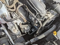 Personenauto volkswagen, polo 1.0 tsi highline, blauw, bouwjaar 2019 - afbeelding 29 van  50