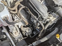 Personenauto volkswagen, polo 1.0 tsi highline, blauw, bouwjaar 2019 - afbeelding 30 van  50
