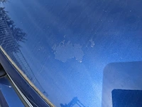 Personenauto volkswagen, polo 1.0 tsi highline, blauw, bouwjaar 2019 - afbeelding 40 van  50