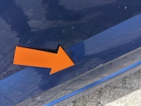 Personenauto volkswagen, polo 1.0 tsi highline, blauw, bouwjaar 2019 - afbeelding 41 van  50