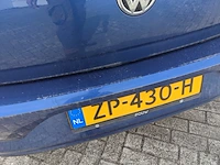Personenauto volkswagen, polo 1.0 tsi highline, blauw, bouwjaar 2019 - afbeelding 44 van  50