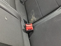 Personenauto volkswagen, polo 1.0 tsi highline, blauw, bouwjaar 2019 - afbeelding 46 van  50