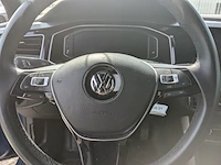 Personenauto volkswagen, polo 1.0 tsi highline, bouwjaar 2019 - afbeelding 7 van  50