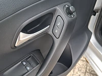 Personenauto volkswagen, polo 1.2-12v bluemotion, bouwjaar 2011 - afbeelding 2 van  61