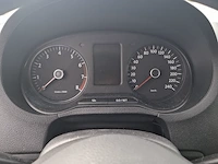 Personenauto volkswagen, polo 1.2-12v bluemotion, bouwjaar 2011 - afbeelding 7 van  61