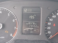 Personenauto volkswagen, polo 1.2-12v bluemotion, bouwjaar 2011 - afbeelding 8 van  61