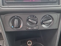 Personenauto volkswagen, polo 1.2-12v bluemotion, bouwjaar 2011 - afbeelding 11 van  61