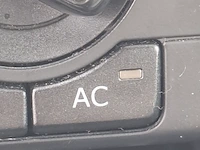 Personenauto volkswagen, polo 1.2-12v bluemotion, bouwjaar 2011 - afbeelding 13 van  61