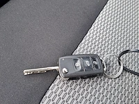 Personenauto volkswagen, polo 1.2-12v bluemotion, bouwjaar 2011 - afbeelding 14 van  61