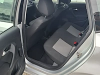 Personenauto volkswagen, polo 1.2-12v bluemotion, bouwjaar 2011 - afbeelding 15 van  61