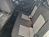 Personenauto volkswagen, polo 1.2-12v bluemotion, bouwjaar 2011 - afbeelding 16 van  61