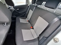 Personenauto volkswagen, polo 1.2-12v bluemotion, bouwjaar 2011 - afbeelding 17 van  61