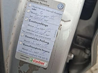 Personenauto volkswagen, polo 1.2-12v bluemotion, bouwjaar 2011 - afbeelding 18 van  61