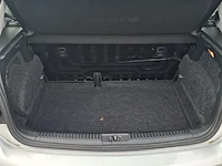 Personenauto volkswagen, polo 1.2-12v bluemotion, bouwjaar 2011 - afbeelding 20 van  61