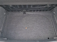 Personenauto volkswagen, polo 1.2-12v bluemotion, bouwjaar 2011 - afbeelding 21 van  61