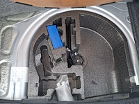 Personenauto volkswagen, polo 1.2-12v bluemotion, bouwjaar 2011 - afbeelding 22 van  61