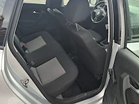 Personenauto volkswagen, polo 1.2-12v bluemotion, bouwjaar 2011 - afbeelding 24 van  61