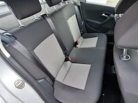 Personenauto volkswagen, polo 1.2-12v bluemotion, bouwjaar 2011 - afbeelding 25 van  61