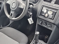 Personenauto volkswagen, polo 1.2-12v bluemotion, bouwjaar 2011 - afbeelding 26 van  61