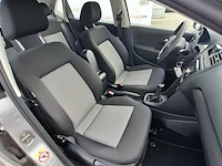 Personenauto volkswagen, polo 1.2-12v bluemotion, bouwjaar 2011 - afbeelding 28 van  61