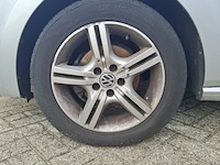 Personenauto volkswagen, polo 1.2-12v bluemotion, bouwjaar 2011 - afbeelding 30 van  61