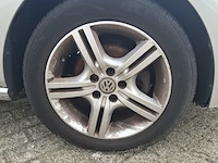 Personenauto volkswagen, polo 1.2-12v bluemotion, bouwjaar 2011 - afbeelding 32 van  61