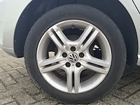 Personenauto volkswagen, polo 1.2-12v bluemotion, bouwjaar 2011 - afbeelding 35 van  61