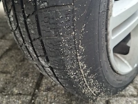 Personenauto volkswagen, polo 1.2-12v bluemotion, bouwjaar 2011 - afbeelding 36 van  61
