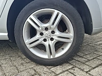 Personenauto volkswagen, polo 1.2-12v bluemotion, bouwjaar 2011 - afbeelding 37 van  61