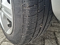 Personenauto volkswagen, polo 1.2-12v bluemotion, bouwjaar 2011 - afbeelding 38 van  61
