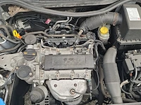 Personenauto volkswagen, polo 1.2-12v bluemotion, bouwjaar 2011 - afbeelding 41 van  61
