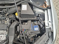 Personenauto volkswagen, polo 1.2-12v bluemotion, bouwjaar 2011 - afbeelding 42 van  61